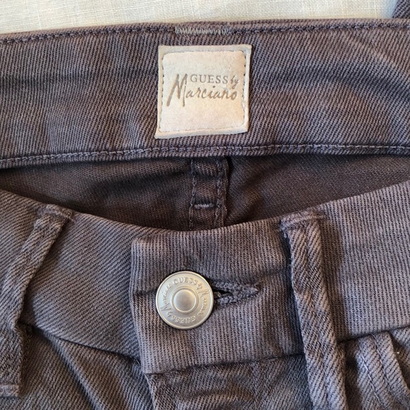 Marciano - Picture 2 of 4